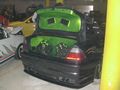  Swiss-Autotuning Show - Oftringen - 13. Juli 2008 - Photo Nr: 1024