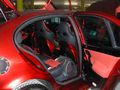  Swiss-Autotuning Show - Oftringen - 13. Juli 2008 - Photo Nr: 1032
