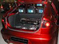  Swiss-Autotuning Show - Oftringen - 13. Juli 2008 - Photo Nr: 1033