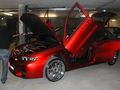  Swiss-Autotuning Show - Oftringen - 13. Juli 2008 - Photo Nr: 1039
