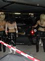 Swiss-Autotuning Show - Oftringen - 13. Juli 2008 - Photo Nr: 1046