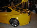  Swiss-Autotuning Show - Oftringen - 13. Juli 2008 - Photo Nr: 1051