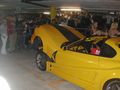  Swiss-Autotuning Show - Oftringen - 13. Juli 2008 - Photo Nr: 1052