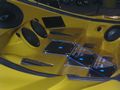  Swiss-Autotuning Show - Oftringen - 13. Juli 2008 - Photo Nr: 1053