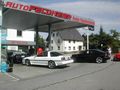 Toyota Celebration Days - Schwandorf - 20. - 22. Juni 2008 - Photo Nr: 1000