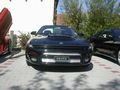  Toyota Celebration Days - Schwandorf - 20. - 22. Juni 2008 - Photo Nr: 1050