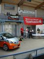  Toyota Celebration Days - Schwandorf - 20. - 22. Juni 2008 - Photo Nr: 1069