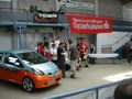  Toyota Celebration Days - Schwandorf - 20. - 22. Juni 2008 - Photo Nr: 1082