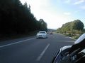  Toyota-Treffen - Wunsiedel - 5. - 7. September 2008 - Photo Nr: 1023