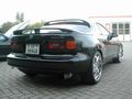  Toyota-Treffen - Wunsiedel - 5. - 7. September 2008 - Photo Nr: 1075