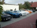  Toyota-Treffen - Wunsiedel - 5. - 7. September 2008 - Photo Nr: 1131
