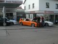  Toyota-Treffen - Wunsiedel - 5. - 7. September 2008 - Photo Nr: 1142