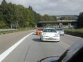  Toyota-Treffen - Wunsiedel - 5. - 7. September 2008 - Photo Nr: 1159