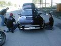  Toyota-Treffen - Wunsiedel - 5. - 7. September 2008 - Photo Nr: 1182