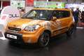  Autosalon - Genf - 5. - 15. März 2009 - Photo Nr: 1026