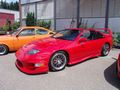  Tuning Show Emmental - Bärau i.E. - 19. Juli 2009 - Photo Nr: 1002