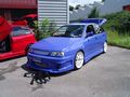  Tuning Show Emmental - Bärau i.E. - 19. Juli 2009 - Photo Nr: 1003