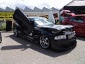  Tuning Show Emmental - Bärau i.E. - 19. Juli 2009 - Photo Nr: 1012