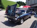  Tuning Show Emmental - Bärau i.E. - 19. Juli 2009 - Photo Nr: 1017