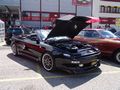 Tuning Show Emmental - Bärau i.E. - 19. Juli 2009 - Photo Nr: 1019