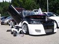  Tuning Show Emmental - Bärau i.E. - 19. Juli 2009 - Photo Nr: 1024