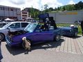  Tuning Show Emmental - Bärau i.E. - 19. Juli 2009 - Photo Nr: 1027