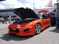  Tuning Show Emmental - Bärau i.E. - 19. Juli 2009 - Photo Nr: 1029