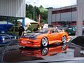  Tuning Show Emmental - Bärau i.E. - 19. Juli 2009 - Photo Nr: 1030
