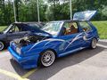  Tuning Show Emmental - Bärau i.E. - 19. Juli 2009 - Photo Nr: 1034