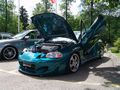  Tuning Show Emmental - Bärau i.E. - 19. Juli 2009 - Photo Nr: 1035