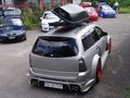  Tuning Show Emmental - Bärau i.E. - 19. Juli 2009 - Photo Nr: 1037