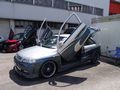  Tuning Show Emmental - Bärau i.E. - 19. Juli 2009 - Photo Nr: 1047