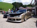  Tuning Show Emmental - Bärau i.E. - 19. Juli 2009 - Photo Nr: 1048