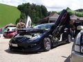  Tuning Show Emmental - Bärau i.E. - 19. Juli 2009 - Photo Nr: 1049