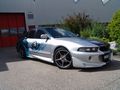  Tuning Show Emmental - Bärau i.E. - 19. Juli 2009 - Photo Nr: 1052