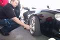  Beauty Day bei Meguiars - Glattbrugg - 18. April 2009 - Photo Nr: 1001