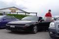  Beauty Day bei Meguiars - Glattbrugg - 18. April 2009 - Photo Nr: 1018