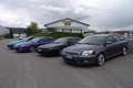  Beauty Day bei Meguiars - Glattbrugg - 18. April 2009 - Photo Nr: 1019