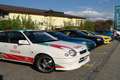  Beauty Day bei Meguiars - Glattbrugg - 18. April 2009 - Photo Nr: 1034