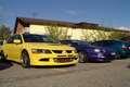  Beauty Day bei Meguiars - Glattbrugg - 18. April 2009 - Photo Nr: 1037