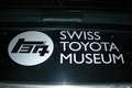  Präsidentensitzung Toyota Clubs - Chur - 19. September 2009 - Photo Nr: 1061