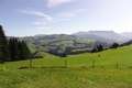  Emmental-Ausfahrt - Schallenberg - 30. August 2009 - Photo Nr: 1023