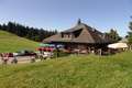  Emmental-Ausfahrt - Schallenberg - 30. August 2009 - Photo Nr: 1030