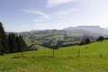  Emmental-Ausfahrt - Schallenberg - 30. August 2009 - Photo Nr: 1031