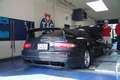  8. GT4 Dyno Day - Biel - 09. Mai 2009 - Photo Nr: 1037