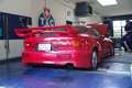  8. GT4 Dyno Day - Biel - 09. Mai 2009 - Photo Nr: 1068