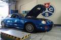  8. GT4 Dyno Day - Biel - 09. Mai 2009 - Photo Nr: 1077