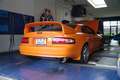  8. GT4 Dyno Day - Biel - 09. Mai 2009 - Photo Nr: 1118