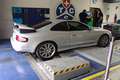  8. GT4 Dyno Day - Biel - 09. Mai 2009 - Photo Nr: 1142
