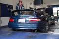  8. GT4 Dyno Day - Biel - 09. Mai 2009 - Photo Nr: 1148
